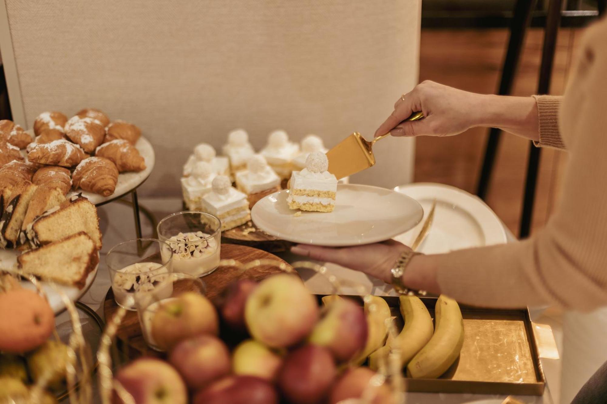 Hotel Verde Montana Wellness & Spa Kudowa-Zdrój Kültér fotó
